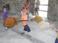gal/2011/16 Tocnik/_thb_P1090663.JPG